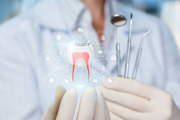 Best Periodontal (Gum) Disease Treatment  in Richland, MO